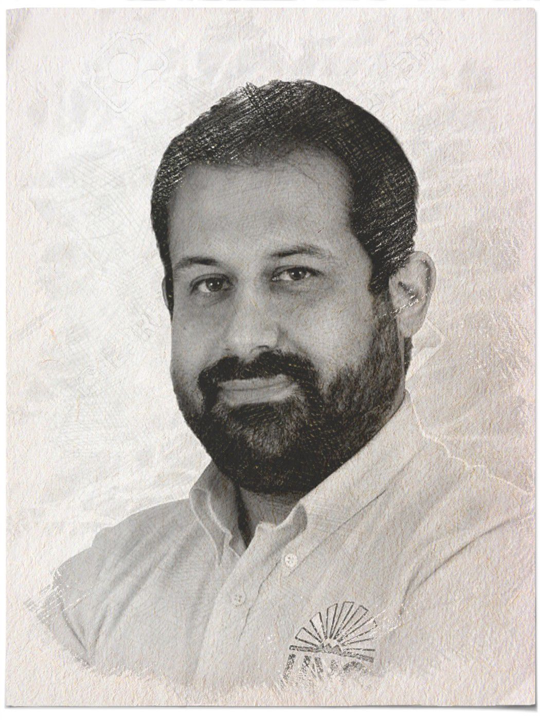 Eli Zakour